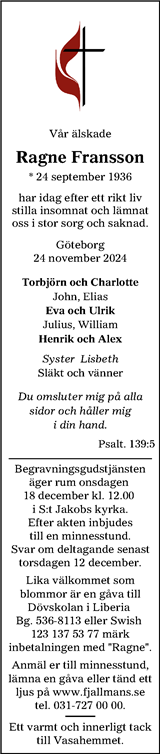 Göteborgs-Posten