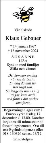 Upsala Nya Tidning