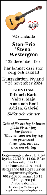 Tidningen Ångermanland