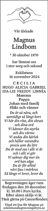 Eskilstuna-Kuriren,Strängnäs Tidning