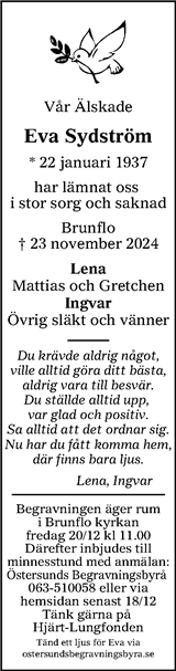 Östersunds-Posten,Länstidningen Östersund,Östersunds-Posten + Länstidningen Östersund