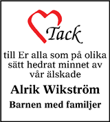 Östersunds-Posten,Länstidningen Östersund,Östersunds-Posten + Länstidningen Östersund