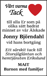 Östersunds-Posten,Länstidningen Östersund,Östersunds-Posten + Länstidningen Östersund