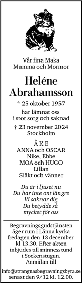 Dagens Nyheter