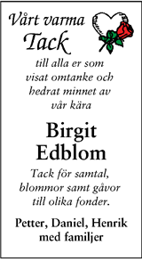 Tidningen 7