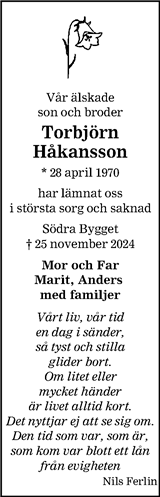 Blekinge Läns Tidning