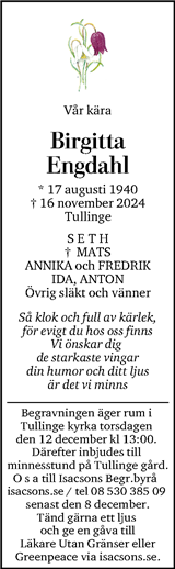 Dagens Nyheter