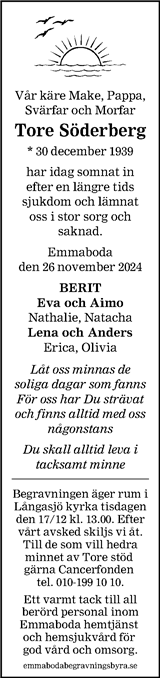 Barometern,Oskarshamns Tidningen