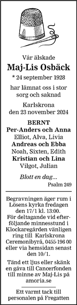 Blekinge Läns Tidning