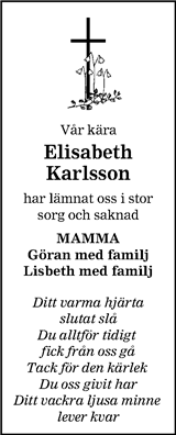 Smålandsposten