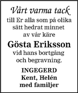 Barometern,Oskarshamns Tidningen