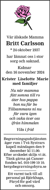 Barometern,Oskarshamns Tidningen