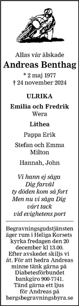 Barometern,Oskarshamns Tidningen