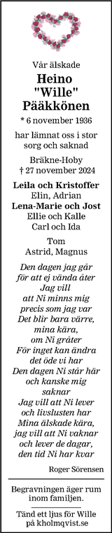 Blekinge Läns Tidning