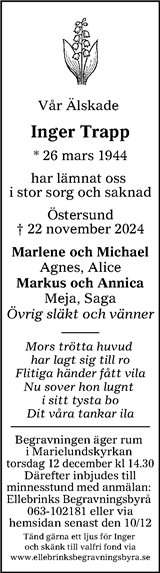 Östersunds-Posten,Länstidningen Östersund,Östersunds-Posten + Länstidningen Östersund