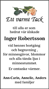 Göteborgs-Posten