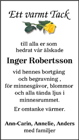Mölndals-Posten