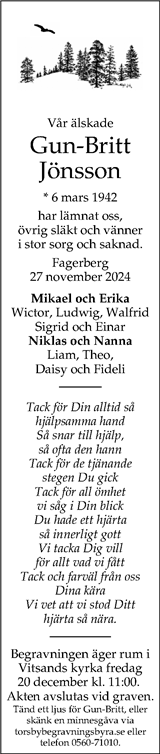 Nya Wermlands-Tidningen