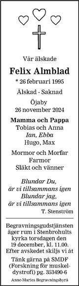 Smålandsposten