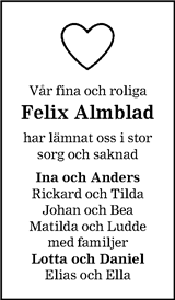 Smålandsposten
