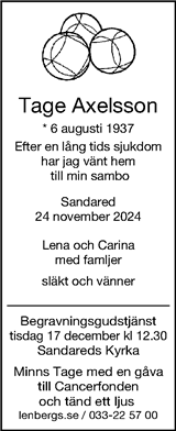Borås Tidning