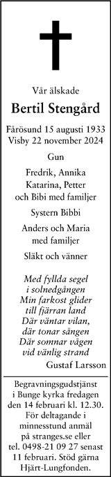 Svenska Dagbladet