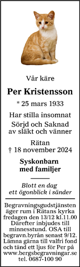 Östersunds-Posten,Länstidningen Östersund,Östersunds-Posten + Länstidningen Östersund