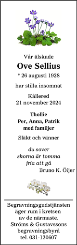 Göteborgs-Posten