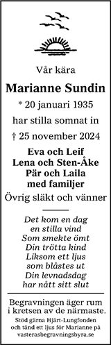 Vestmanlands Läns Tidning