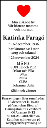 Dagens Nyheter
