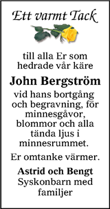 Tidningen Ångermanland