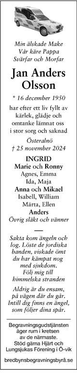 Tidningen 7