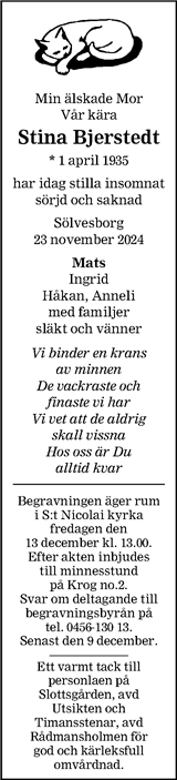 Blekinge Läns Tidning