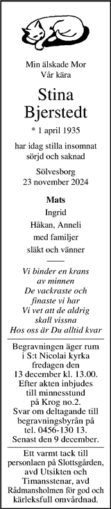 Kristianstadsbladet,Norra Skåne