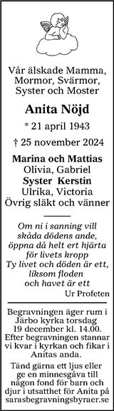 Arbetarbladet