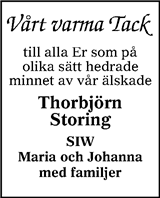 Ljusdals-Posten