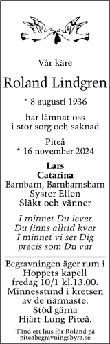 Piteå-Tidningen