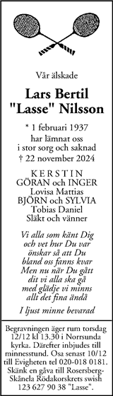 Mitt i Sigtuna