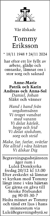 Norrbottens-Kuriren,Norrländska Socialdemokraten