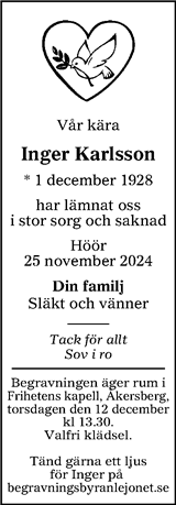 Skånska Dagbladet