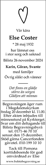 Ena Håbo Tidningen