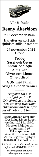 Arbetarbladet,Gefle Dagblad