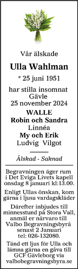 Gefle Dagblad