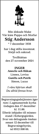 Lokalpressen Alingsås