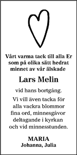 Göteborgs-Posten
