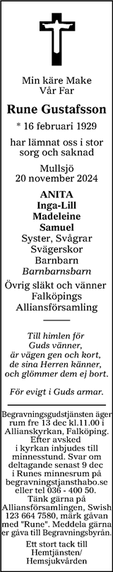 Jönköpings-Posten