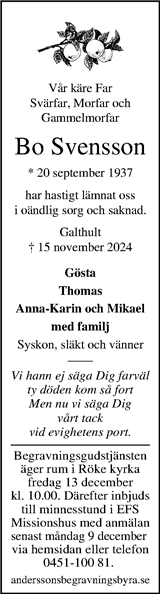 Kristianstadsbladet,Norra Skåne