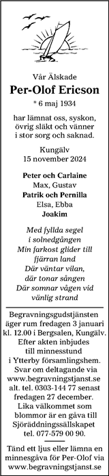 Göteborgs-Posten