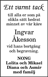 Ölandsbladet