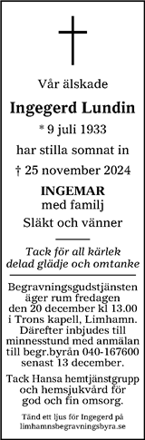 Sydsvenskan